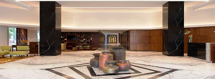 794/Four Points by Sheraton Whitefield - Bengaluru 02.jpg